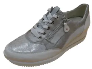 Memphis_Snowweiss_Taupe
