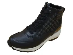 Merano_Black