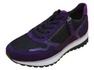 Mesh_Samt_Schwarz_Purple