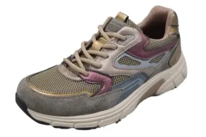 Mesh_Vel_Perl__Mohair_Multicol_