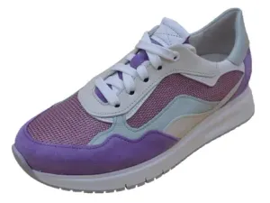 Mesh_Vel_Violet_Creme_Mint