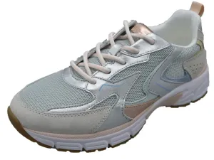 Mesh_Vel__Weiss_Silber_Pastel_1