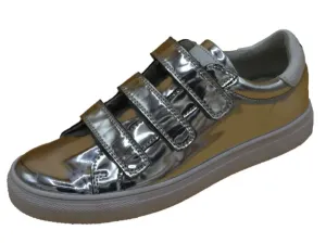 Metallic_Silver