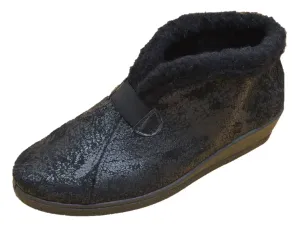 Microvelour_3