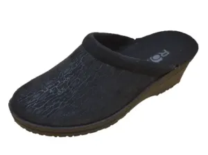 Microvelour_Bedruckt_Schwarz
