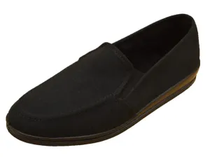 Microvelour_Schwarz