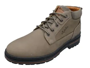 Middelburg_Taupe_Nubuck_1