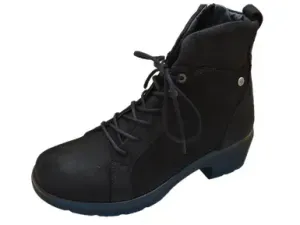 Midi_Antique_Black