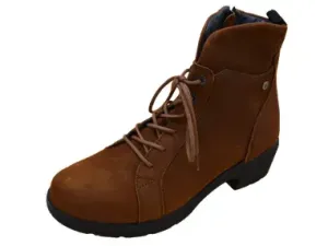 Midi_Antique_Cognac