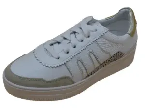 Mila_Leather_White_Gold