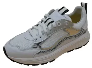 Milau_White_Combi