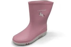 Ministeps_L_Roze