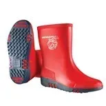 Ministeps_rood