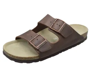 Mocca_Leder_2