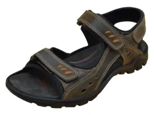 Mocca_Nubuck_1