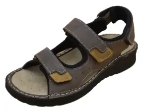 Mocca_Nubuck_2