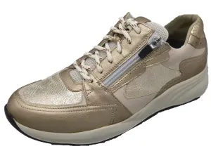 Mokes_Metal_Torrone_1