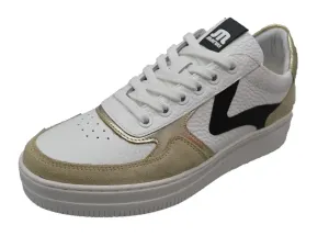 Momo_White_Beige_Black