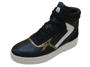 Mona_Leather_Black_Gold