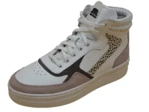 Mona_Leather_Pink_White