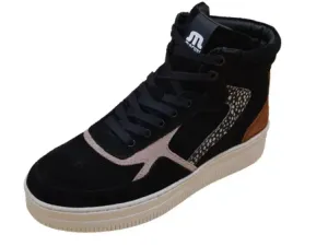 Mona_Suede_Black_Mauve_Rust