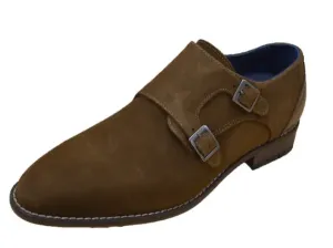 Monaco_Cognac_Roble_Suede