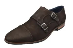 Monaco_DK_Brown