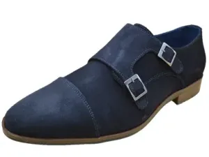 Monaco_Navy_Marino_Suede