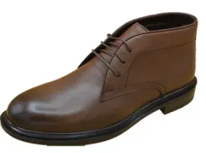 Mondello_D_Brown_Calf