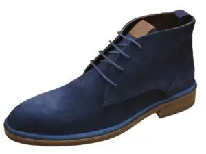 Monticello_Navy_Marino_Suede