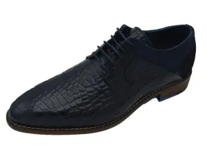 Montsanto_Navy_Croco