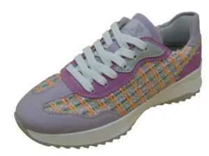 Morelia_Mauve_Pastel_Orange_Flieder