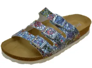 Multicolour_Jeans