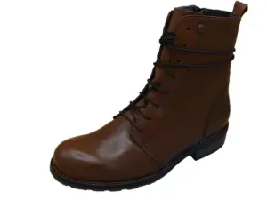 Murray_Velvet_leather_1