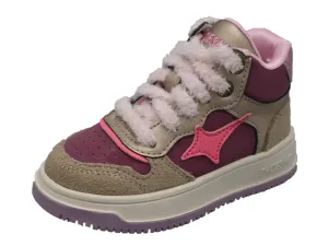 NO_Sneaker_Bordeaux_Champagne_1