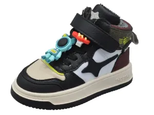 NO_Sneaker_Bordeaux_Red_1