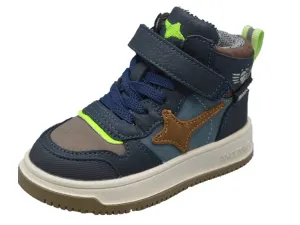 NO_Sneaker_DarkBlue_1