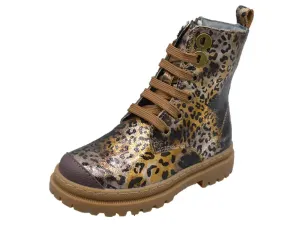 NT_Bronce_Leopard_1
