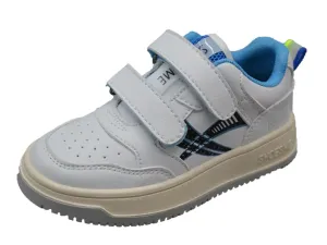N_O__Sneaker_1