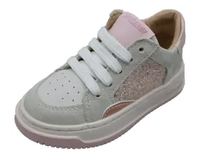 N_O__Sneaker_Beige_Pink_Glitter