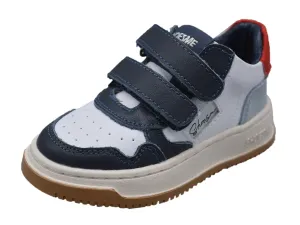 N_O__Sneaker_D_Blue_Red_1