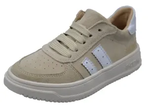 N_O__Sneaker_Gold_Pink_1