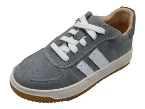 N_O__Sneaker_Grey_White_1