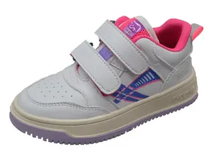 N_O__Sneaker_Wh_Bl_Pink_1