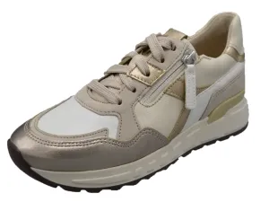 Nappa_Latte_Puder_Oak