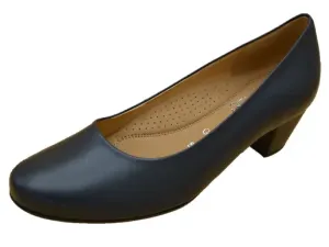 Nappa_Midnight_navy
