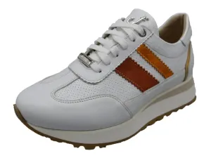 Nappa_Perfo_White_Orange_1