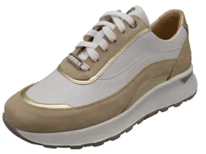 Nappa_Print_White_Black_2