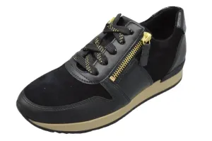 Nappa_Samt_Lack_Black_Gold