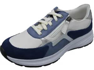 Nappa_Vel_Latte_Marine_Silb_1